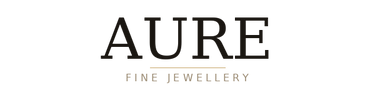 Aure - Home