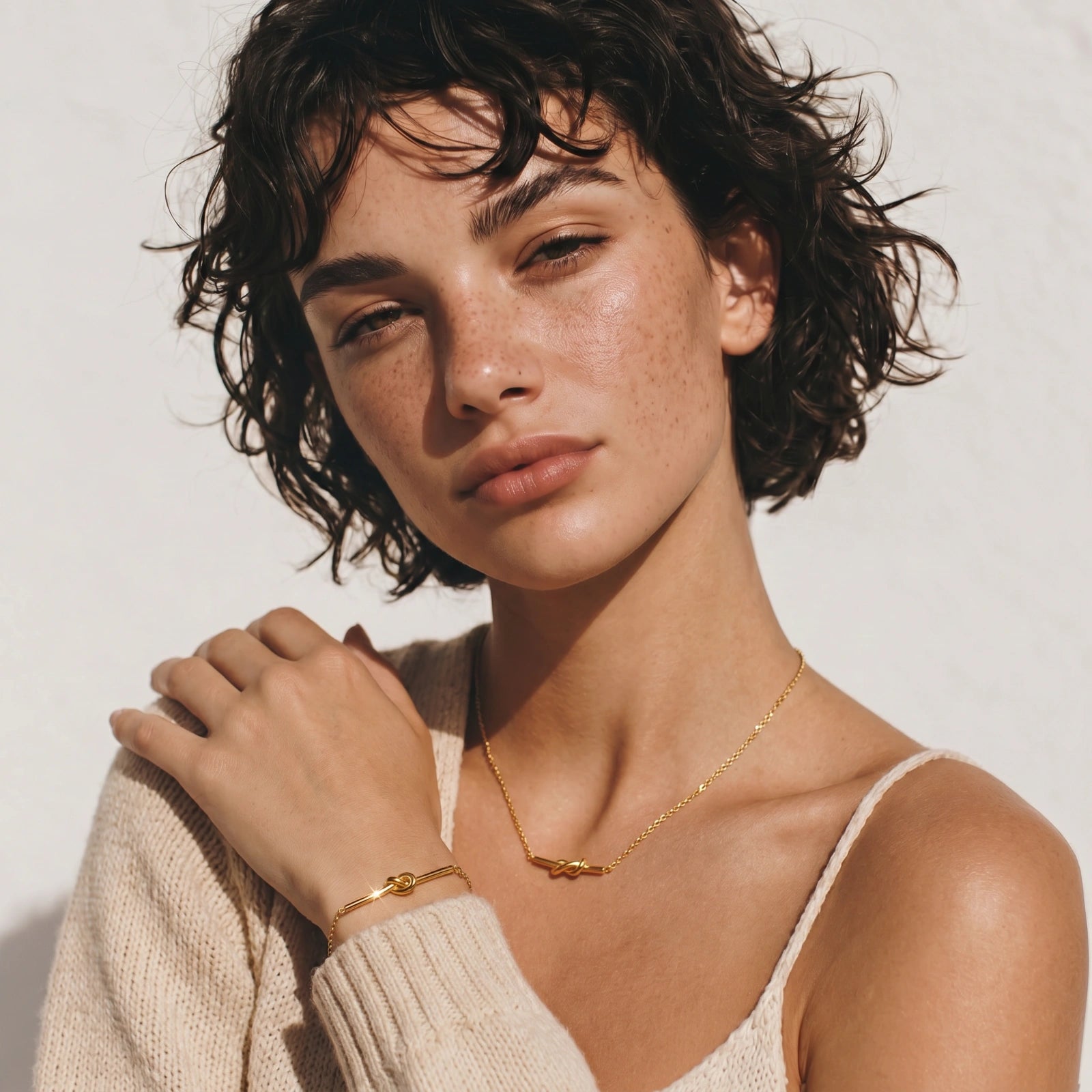 Aure Bracelet — 02